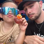 AidanMcClain - @aidan_mcclain - Instagram