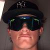 Aiden McClain - @amcc1888 - TikTok