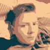 Aiden McClain - @aiden_mcclain - TikTok