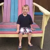 Aiden McClain - @aiden_mcclain26 - TikTok