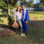 aidan - @aidan_mcclellan - Instagram