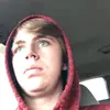 aidan - @aidan_mcclellan - TikTok