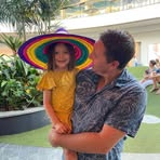 Aidan Mcclellan - Facebook
