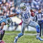 Aidan McClellan⚡️⚡️ - @memes_and_edits_4656 - Instagram