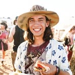 Aidan McClellan - Facebook