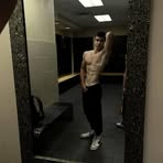 Aidan McClellan - Facebook