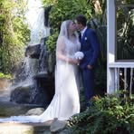 Aidan McClellan - Facebook