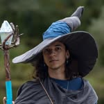 Aidan McClellan - @grulonge - Instagram