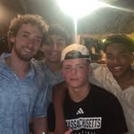 Aidan McClellan - @aidan22m - Instagram