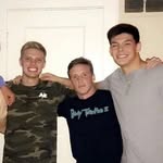 Aidan mcclellan - @aidan_mcclellan26 - Instagram