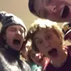 Aidan McClellan - @aidan.mcclellan - TikTok