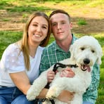 Aidan McClellan - Facebook