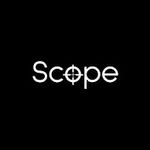 Aidan McClellan - @scopeaidantv - Instagram