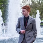 Aidan McClelland - @aidan_mcclelland16 - Instagram