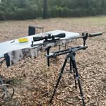 Aidan McClelland - @mcclellandaidan - Instagram