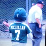 AidanMcClellan - @aidanmcc21 - Instagram