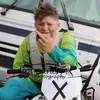 Aidan - @aidan.mccormick - TikTok