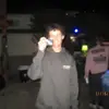 Aidan - @aidannmccormick - TikTok