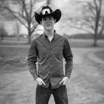 Aidan Jeremy McCormick - @aidanmcc56 - Instagram
