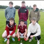 Aidan Mc Cormick - @aidan.mccormick.3998 - Instagram