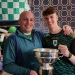 Aidan Mc Cormick - @aidan.mccormick.54 - Instagram