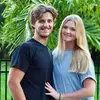 aidan_mccormick24 - @aidan_mccormick24 - TikTok