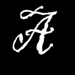 Aidan McCormick - @amacdzn - Instagram