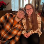 Aidan McCormick - @mccormick234 - Instagram