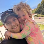 Aidan McCormick - @aidanmccormick - Instagram