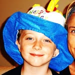 Aidan McCormick - @aidanmccormick12 - Instagram