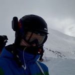 Aidan McCormick - @aidan231mccormick - Instagram