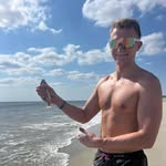 Aidan McCormick - @aidan_mccormick - Instagram