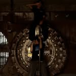 Aidan Mccormick - @aidanm002 - Instagram