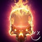 Aidan McCormick - @aidanmccormick2 - Instagram