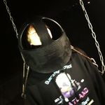 Aidan McCormick - @the_a_stands_for_dedede - Instagram
