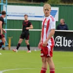 Aidan McCormick - @aidanmccormick_7 - Instagram