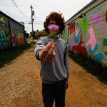Aidan McCormick - @aidanmccormick77 - Instagram