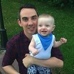 Aidan McCormick - @mccormick_aidan - Instagram