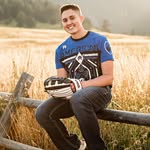 Aidan McCormick - @aidanmccormick1 - Instagram