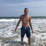Aidan McCormick - @aidan.mccormick9 - Instagram