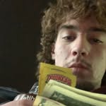 Aidan McCormick - @aidanmccormick11 - Instagram
