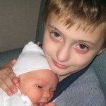 Aidan Mccormick - @link123245 - Instagram