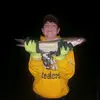 Aidan McCormick - @steelers56am - TikTok