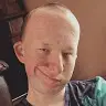 aidan Mccormick - @user705252806 - TikTok
