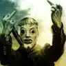 aidan mccormick - @aidanmccormick1 - TikTok