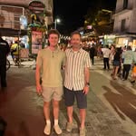 Aidan McCormick - @aidanmccorm1ck - Instagram