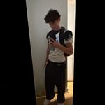 Aidan McCormick - @aidan_mccormick24 - Instagram