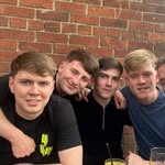 Aidan McCormick - @aidanmc_04 - Instagram