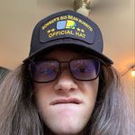 Aidan McCormick - @aidanmc310 - Instagram