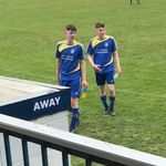 Aidan McCormick - @aidan_mccormick04 - Instagram